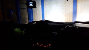 Чистка форсунок через топливный бак