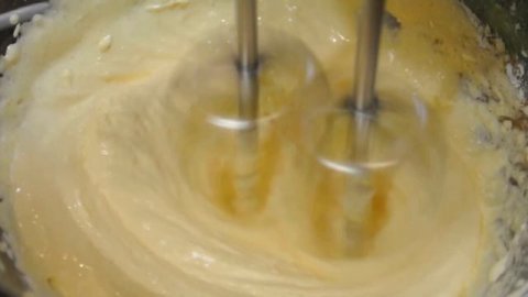 ОРЕХОВЫЙ ТОРТ БЕЗ МУКИ! По вкусу ему нет равных!