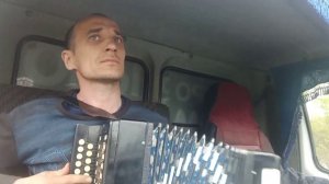 гармошка татарская песня без слов. Ильфат Минихатович 89876264155.
