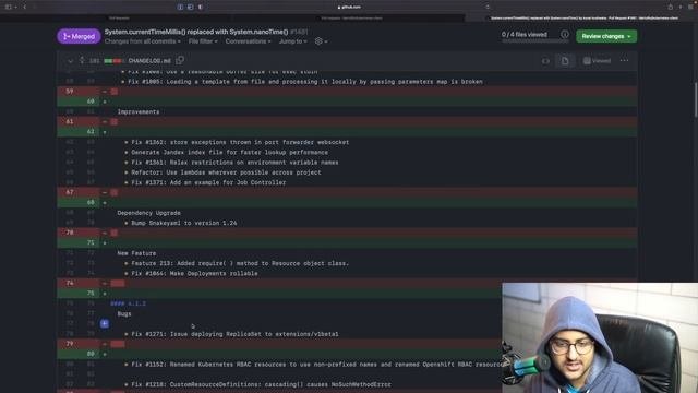 How to Understand Large Codebases in Open Source?