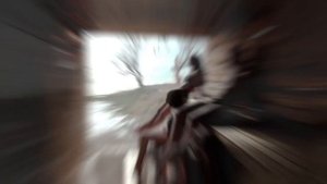 Термальный спа-комплекс "Станция Морская"