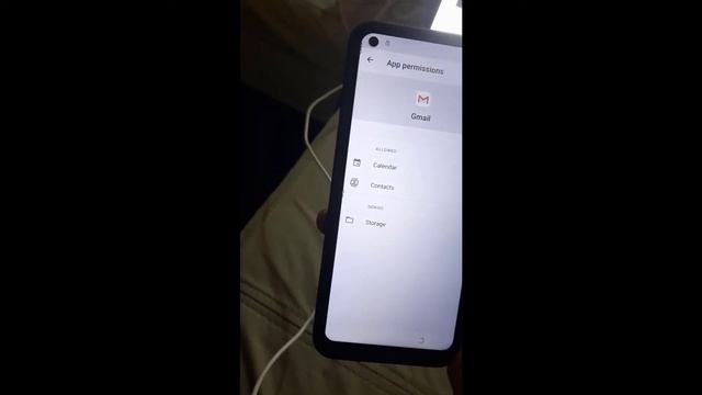 remover a conta google no Android Tecno Camom 16 смотреть онлайн