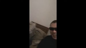 Азино 777///Витя Ак 47///Опровержение Азино 777