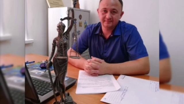 Подарок папе
