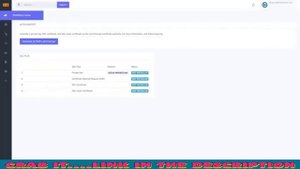 ⚡ Profit Hub Demo Video ⚡ How to use Profit Hub!! #profithub review demo