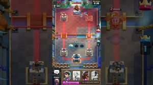 Master Royale #1 проходим и открываем сундуки!