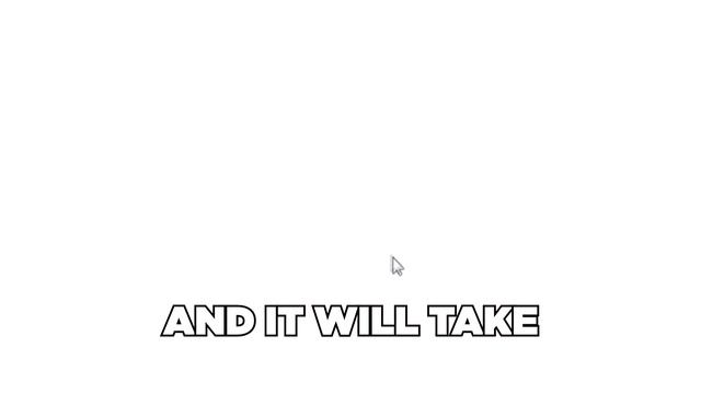 *NEW 2023* GET FREE ROBUX NOW! ROBLOX FREE ROBUX WEBSITE! PROMO CODES смотреть онлайн