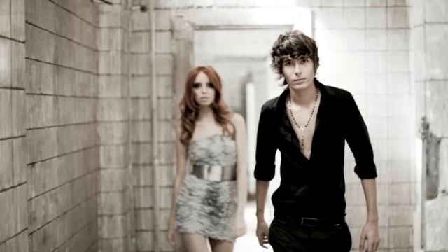 Время и Стекло - Кафель смотреть онлайн