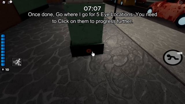 How to get MONSTER SECRET in PIGGY BOOK 2: Chapter 7 - The Port! (The Insolence Monster) [ROBLOX] смотреть онлайн