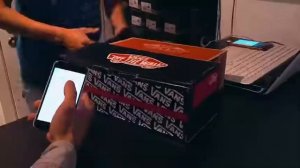 Vans Life по Питеру в кедах Ванс