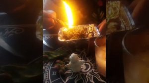 Чистка всей семьи от негатива и защита рода ?