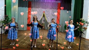 Не выпрашивай любовь.