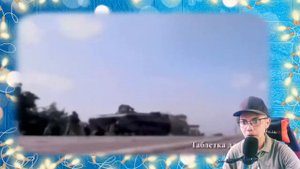 Как американцы видят Армию России !  Американцы о русской армии.      #взгядамериканцев #армироссии