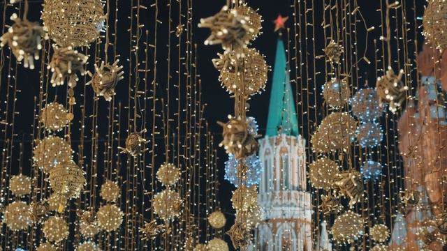 BEAUTIFUL CHRISTMAS MUSIC 2024: Top Christmas Songs of All Time for Relaxation, Sleep, Study смотреть онлайн