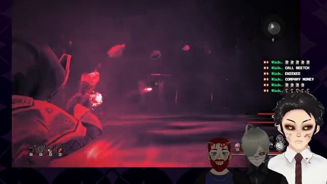 RECAREDO.B~ ✩ / Remnant: From the Ashes Getting primed for Remnant 2!/ Wicked Reception / !social смотреть онлайн