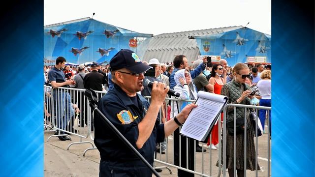BELENKUR (дайджест 2021 года)