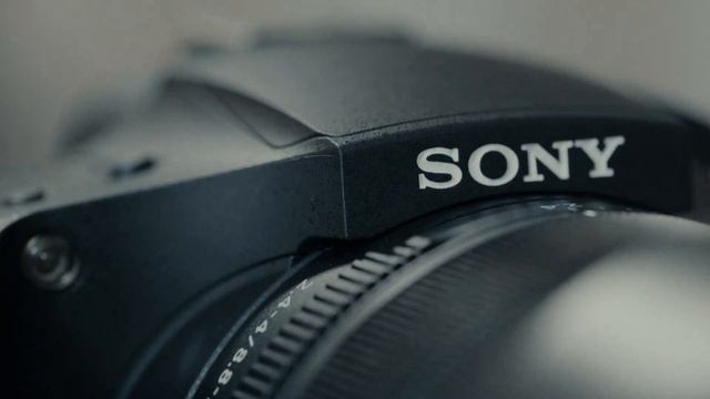 Edelkrone Action, Target Module test film смотреть онлайн