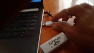 USB 2.0 Ethernet Adapter USB To RJ45 Ethernet LAN Adapter Installation Process