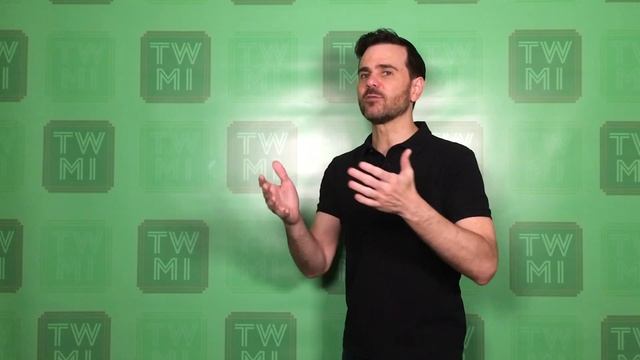 What’s the Point of a DOUBLE Heat? смотреть онлайн