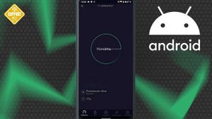 Как определить скорость интернета при помощи смартфона ?