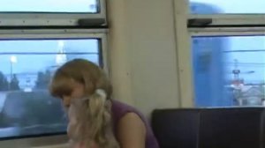 От Москвы до Океана без зайцев