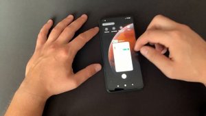 Как узнать состояние батареи на телефоне?Как проверить уровень емкости батарейки при покупке Xiaomi