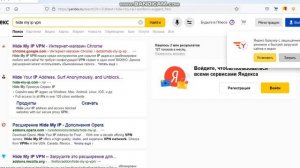 Как настроить выплату на Airbnb часть 1