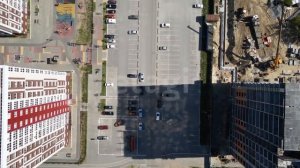 Обзор ЖК «Азбука» в Сургуте 2024