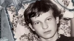 Вечная память брату из фотографий с музыкой