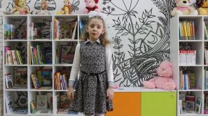 Кузьмин Л. Звездочеты