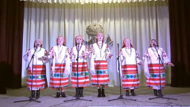 Поздравление с всемирным Днём хлеба.