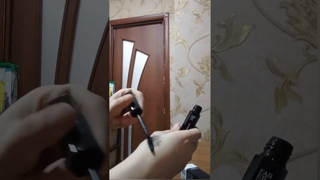 тушь для ресниц фаберлик ватсап+992927285808