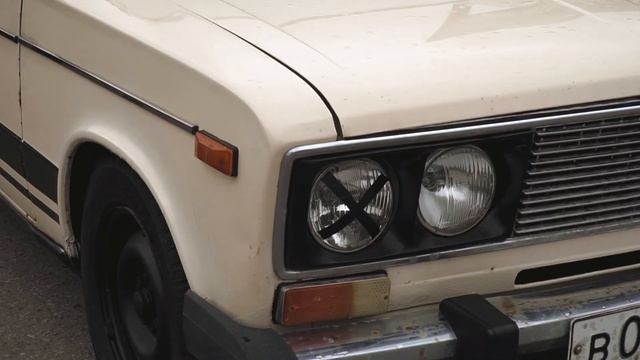 Постройка низкой BMW e46 на ПНЕВМЕ. Часть2 Натяг резины и примерка на машину. смотреть онлайн