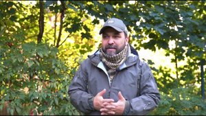 Хардшелл  мембранная куртка штормовка милитари с алиэкспресс: тактический проект Археоклуба