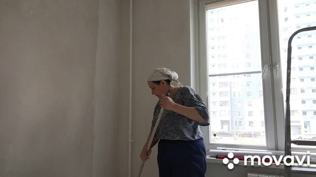 Зелёные обои смотреть онлайн