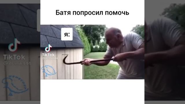 Лучшие-приколы_23.mp4