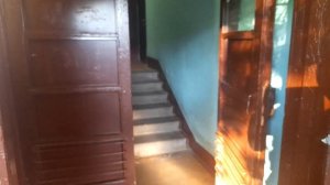 "Рубрика домофоны на месте" - открытие домофона eltis с помощью пароля