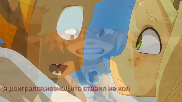 💖Ева×Гроуви|Юго×Амалия💖