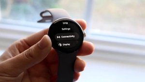 Samsung Galaxy Watch: 40mm Vs 44mm Vs 45mm Difference! (Which Should You Buy?)