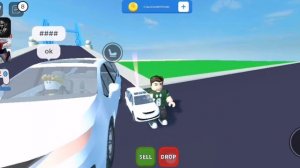 roblox script cars trading link in desprtiction