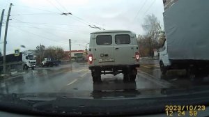 Ледок