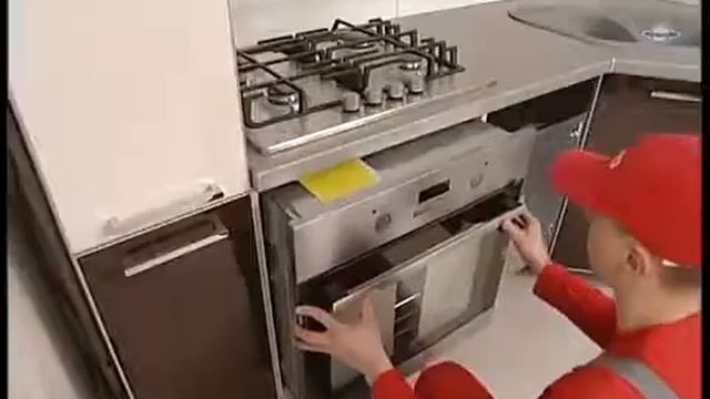 Кухни на заказ от производителя! смотреть онлайн