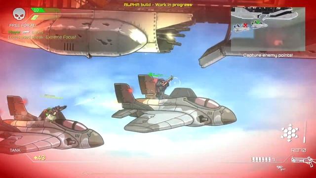 Strike force heroes remaster early release vs original strike force heroes смотреть онлайн