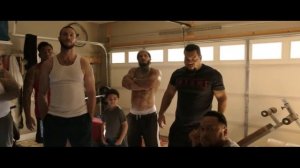 Как правильно разговаривать с парнем вашей дочери перед первым свиданием