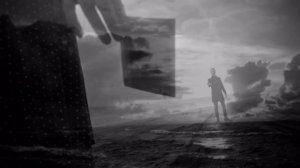 Lara Fabian -Demain n'existe pas