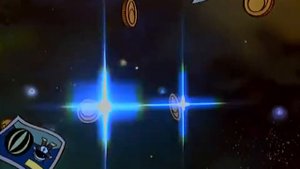 Незнайка на Луне в HD качестве 7 Акционерное общество гигантских растений