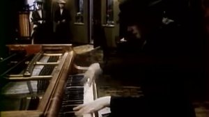 Меланхолійний вальс 1990 HDTVRip Hurtom cut3