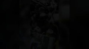 Хлопки у выхлопную трубу ваз 2109