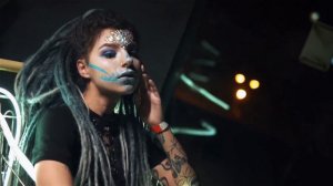 Javi Mula - Come On (Madness Remix) [UnozEQIjVQs]