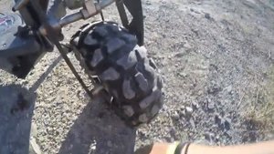 Обзор Электросамоката 1000W - Спустя 2 года использования
